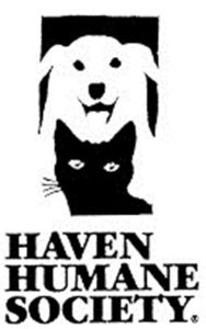 haven-humane2