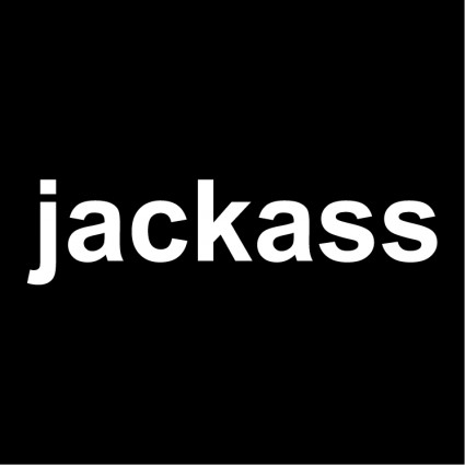 jackass_106910