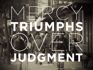 mercy_triumphs_over_judgement